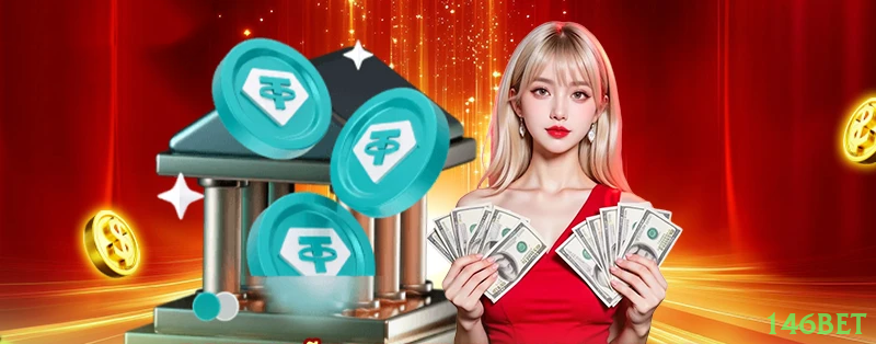 Estratégias Sugar Rush